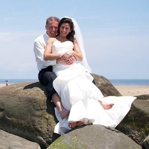 Meet your Posher, Ellen